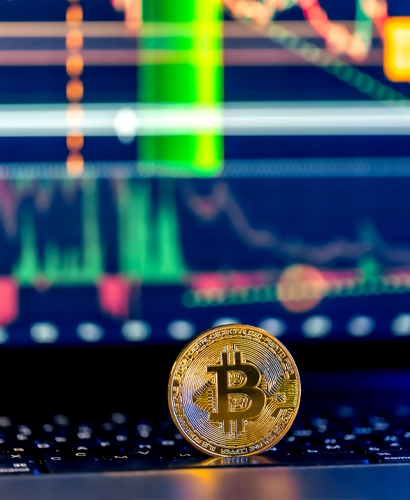 Aminixio Informazioni sul Trading